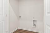 21 Cove Lane - Photo 25