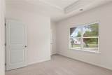21 Cove Lane - Photo 27
