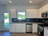 21 Cove Lane - Photo 3