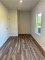 21 Cove Lane - Photo 4