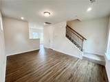 21 Cove Lane - Photo 5