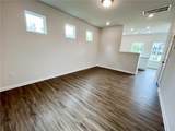 21 Cove Lane - Photo 6