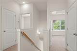 21 Cove Lane - Photo 7