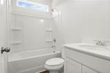 21 Cove Lane - Photo 8