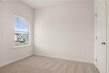21 Cove Lane - Photo 9