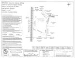 0 Shugart Road - Photo 8