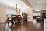 301 Hill Top Overlook - Photo 10