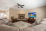 301 Hill Top Overlook - Photo 13