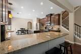 301 Hill Top Overlook - Photo 16
