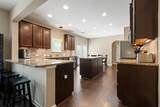 301 Hill Top Overlook - Photo 17