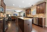 301 Hill Top Overlook - Photo 19