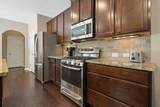 301 Hill Top Overlook - Photo 20