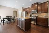 301 Hill Top Overlook - Photo 21