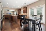 301 Hill Top Overlook - Photo 22