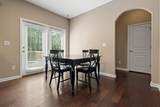301 Hill Top Overlook - Photo 23