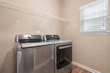 301 Hill Top Overlook - Photo 25