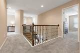 301 Hill Top Overlook - Photo 26