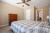 301 Hill Top Overlook - Photo 40