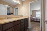301 Hill Top Overlook - Photo 41