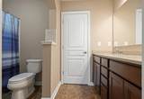 301 Hill Top Overlook - Photo 42