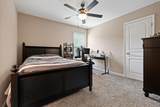 301 Hill Top Overlook - Photo 43