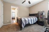 301 Hill Top Overlook - Photo 44