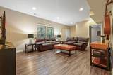 301 Hill Top Overlook - Photo 45