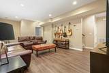 301 Hill Top Overlook - Photo 46
