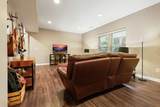 301 Hill Top Overlook - Photo 47