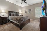 301 Hill Top Overlook - Photo 48