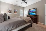 301 Hill Top Overlook - Photo 49