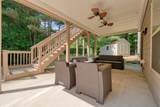301 Hill Top Overlook - Photo 54