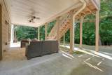 301 Hill Top Overlook - Photo 55