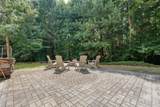 301 Hill Top Overlook - Photo 56