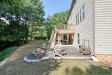 301 Hill Top Overlook - Photo 57