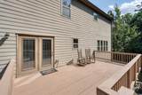 301 Hill Top Overlook - Photo 58