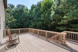 301 Hill Top Overlook - Photo 59