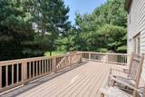 301 Hill Top Overlook - Photo 60