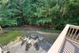 301 Hill Top Overlook - Photo 61
