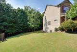 301 Hill Top Overlook - Photo 62
