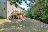 301 Hill Top Overlook - Photo 63