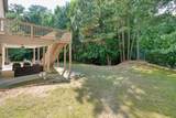 301 Hill Top Overlook - Photo 65