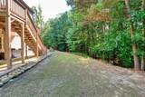 301 Hill Top Overlook - Photo 66