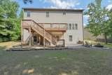 301 Hill Top Overlook - Photo 67