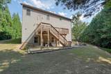 301 Hill Top Overlook - Photo 68