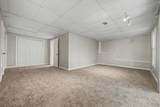 176 Shallow Ridge Lane - Photo 15