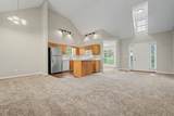 176 Shallow Ridge Lane - Photo 4