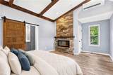 287 Lakeview Circle - Photo 21