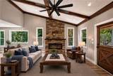 287 Lakeview Circle - Photo 4