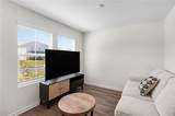 626 Tudor Street - Photo 6